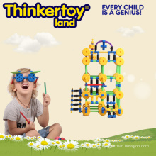 Éducatif Magic Cube Baby Magic Building Block Toy